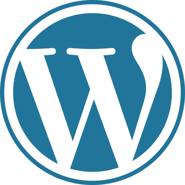 WordPress for Beginners – Master WordPress